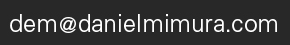 demdanielmimuracom